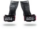Ultra Grips Ladies – Pink