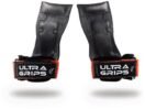 Ultra Grips – Orange