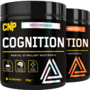 CNP Cognition