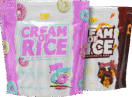 CNP Cream Of Rice