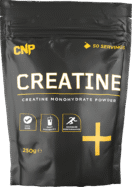 CNP Creatine Monohydrate Powder