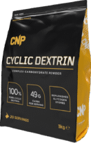 CNP Cyclic Dextrine