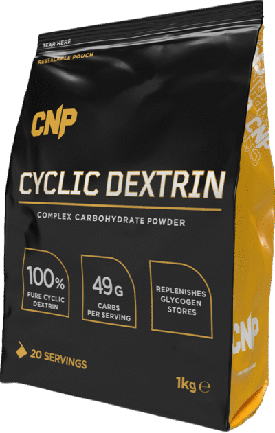 CNP Cyclic Dextrine
