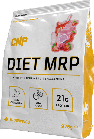 CNP Diet MRP - Afbeelding 3