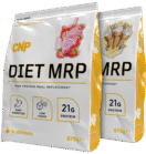 CNP Diet MRP