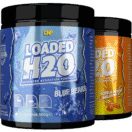CNP Loaded H20