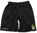 Dedicated Basketball Short