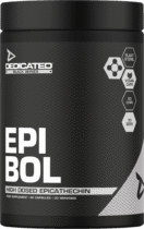 Epi-Bol – 60 caps