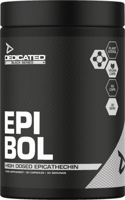 Epi-Bol – 60 caps
