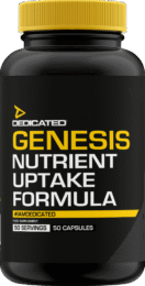Genesis