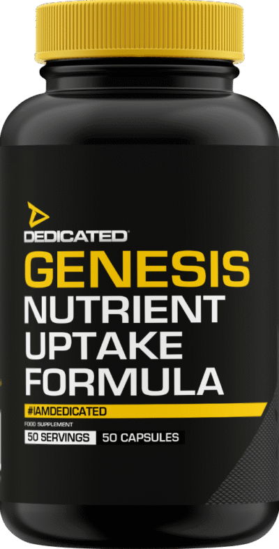 Genesis