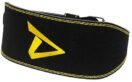 Dedicated Premium Lifting Belt
