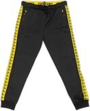 Dedicated Vintage Track Pants