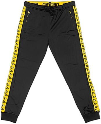Dedicated Vintage Track Pants