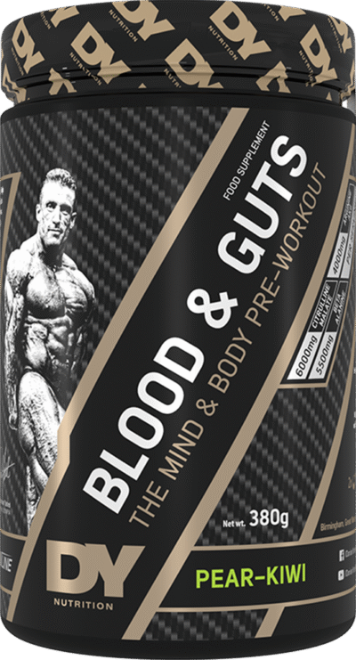 Blood & Guts - Afbeelding 7