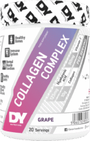 Collagen Complex –  – Grape