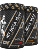 HIT BCAA 10:1:1