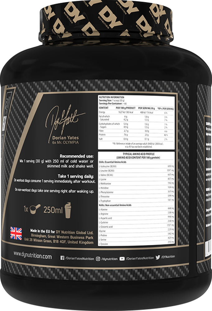 Shadowhey - Afbeelding 10