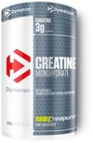 Creatine