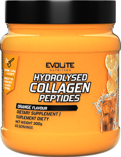 Collagen - Afbeelding 3
