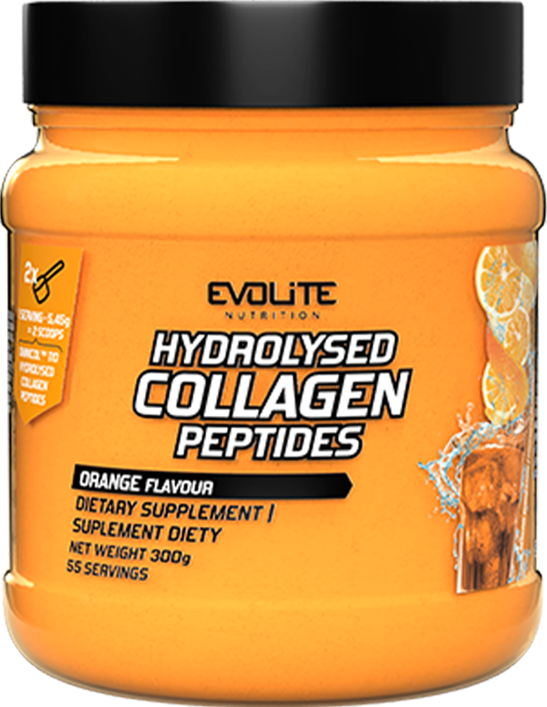 Collagen - Afbeelding 3