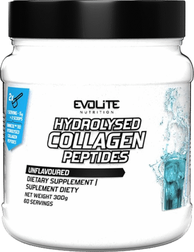 Collagen - Afbeelding 5