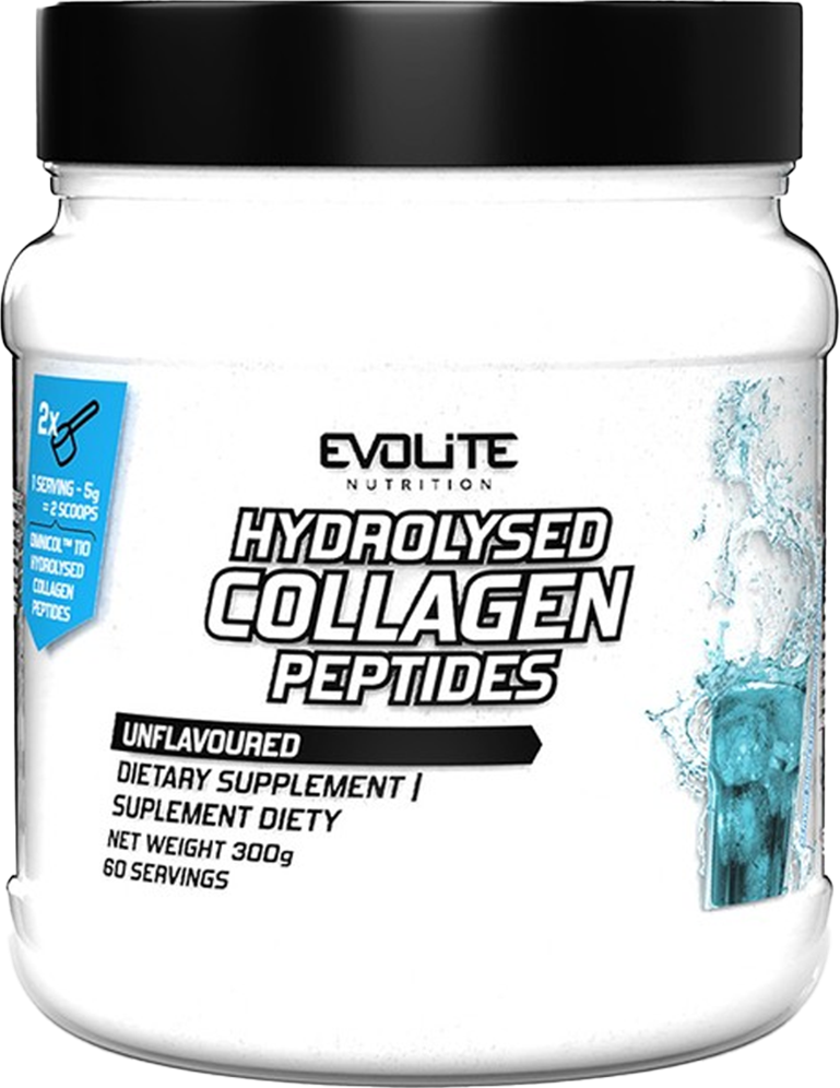 Collagen - Afbeelding 5