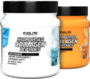 Collagen
