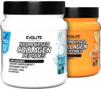 Collagen
