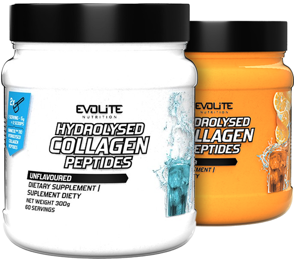 Collagen