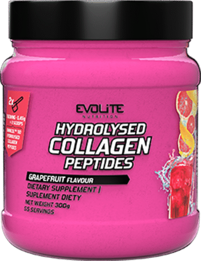 Collagen - Afbeelding 2
