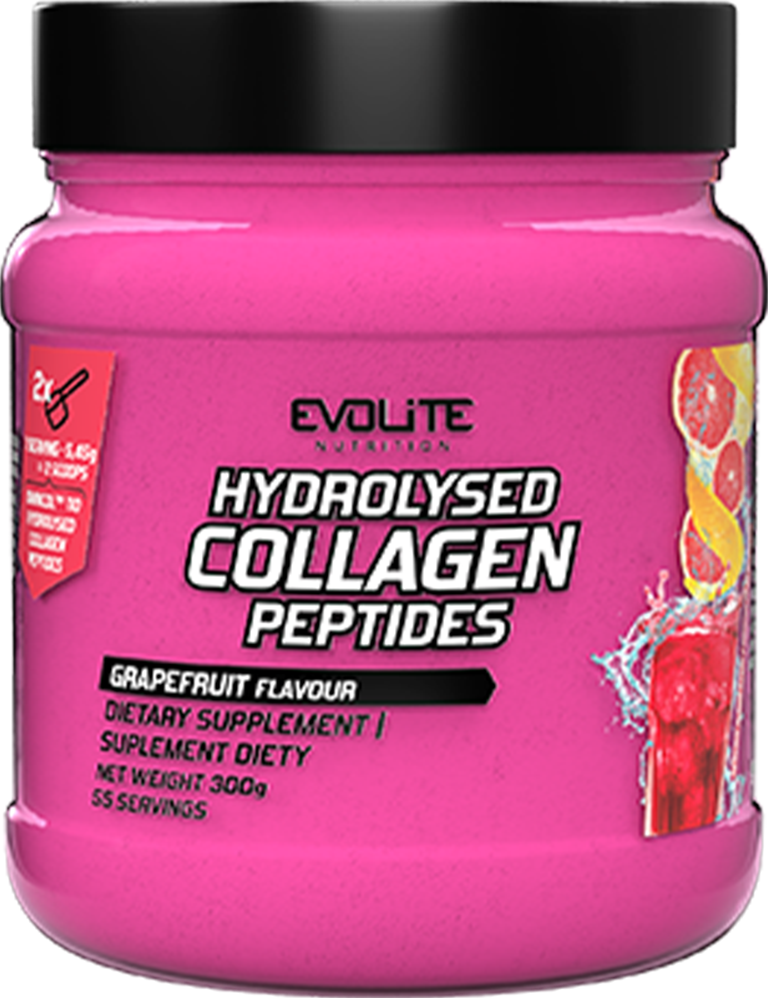Collagen - Afbeelding 2