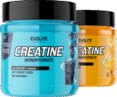 Creatine