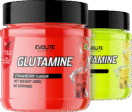 Glutamine