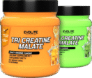 Tri Creatine Malate