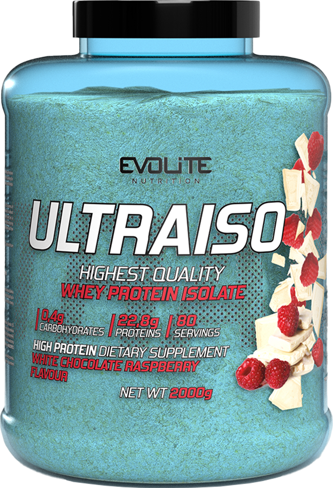 UltraIso - Afbeelding 5