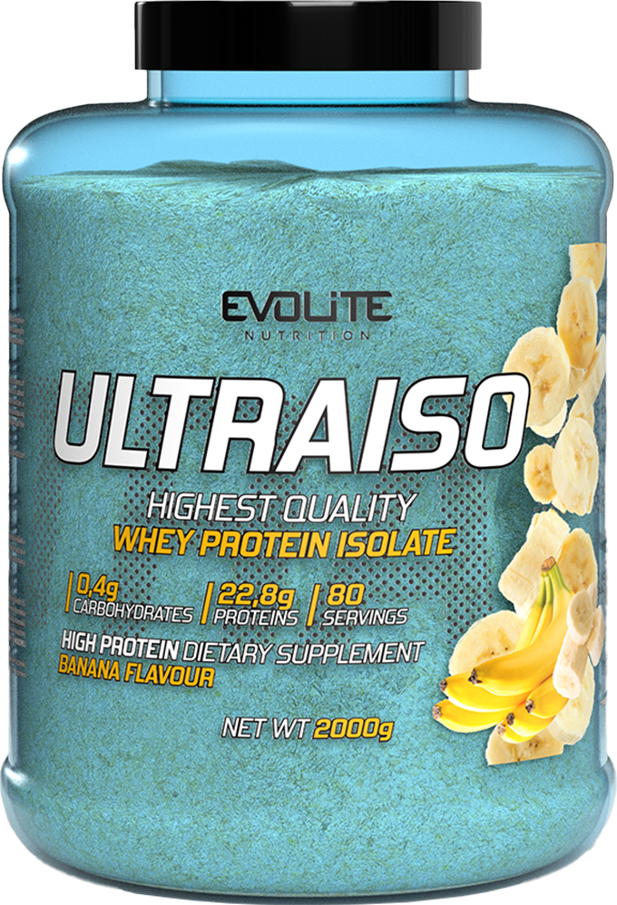 UltraIso - Afbeelding 2