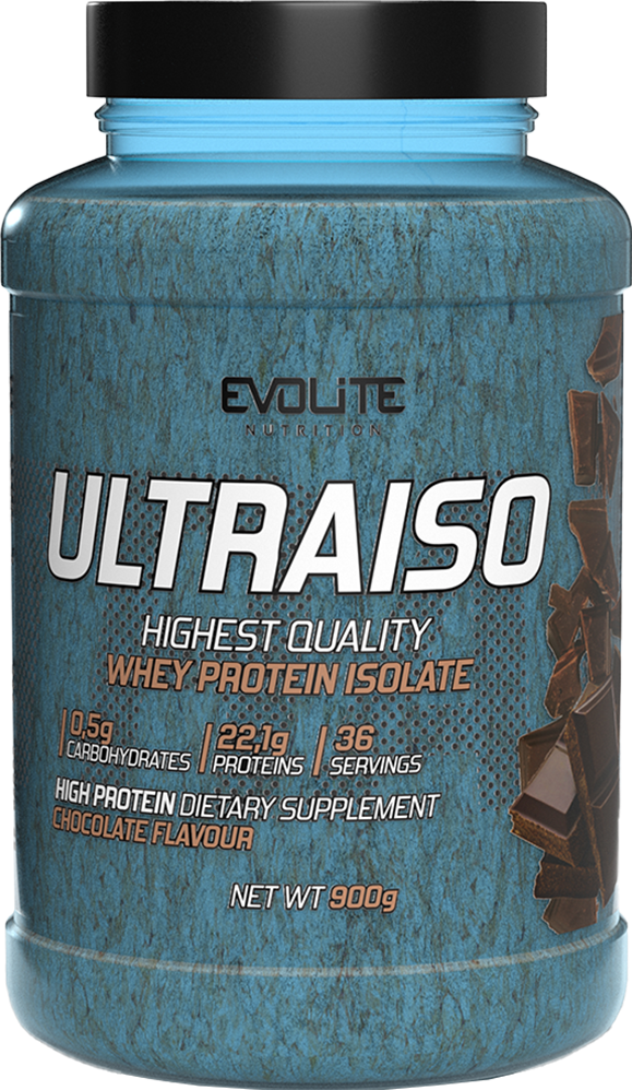 UltraIso - Afbeelding 8