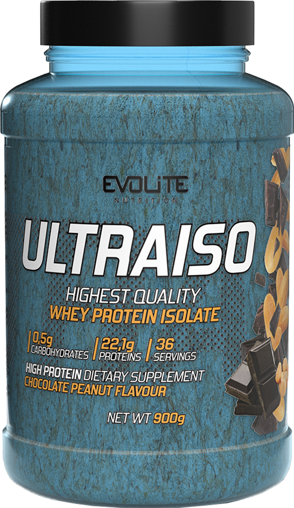 UltraIso - Afbeelding 9