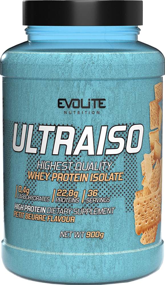 UltraIso - Afbeelding 10