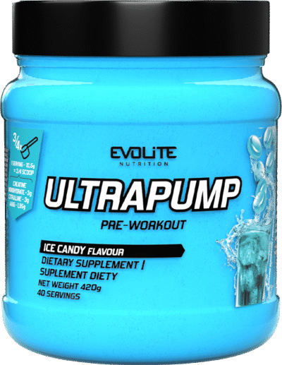 UltraPump - Afbeelding 4