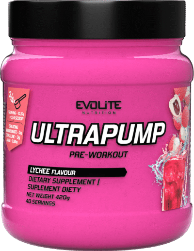 UltraPump - Afbeelding 5