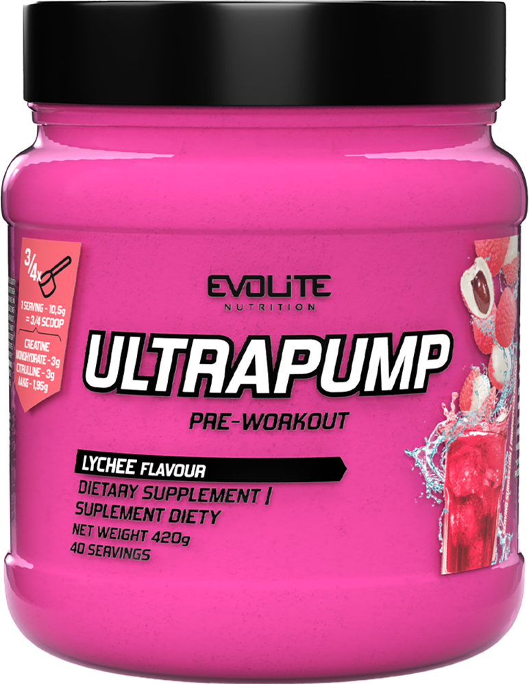 UltraPump - Afbeelding 5