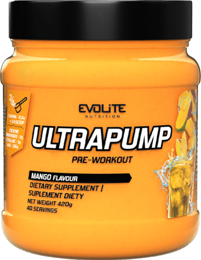 UltraPump - Afbeelding 6