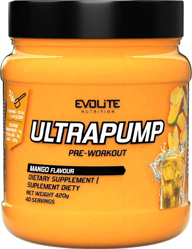 UltraPump - Afbeelding 6