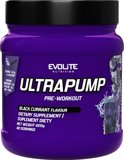 UltraPump - Afbeelding 2