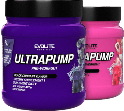 UltraPump