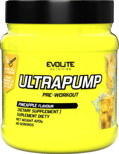 UltraPump - Afbeelding 7