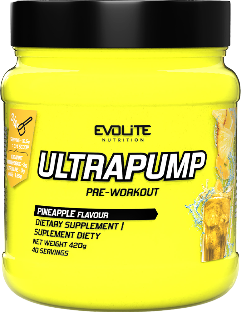 UltraPump - Afbeelding 7