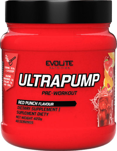 UltraPump - Afbeelding 8